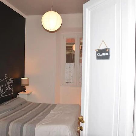 Cosy Apartment - 5 Minutes Walk From Colosseum Kültér fotó