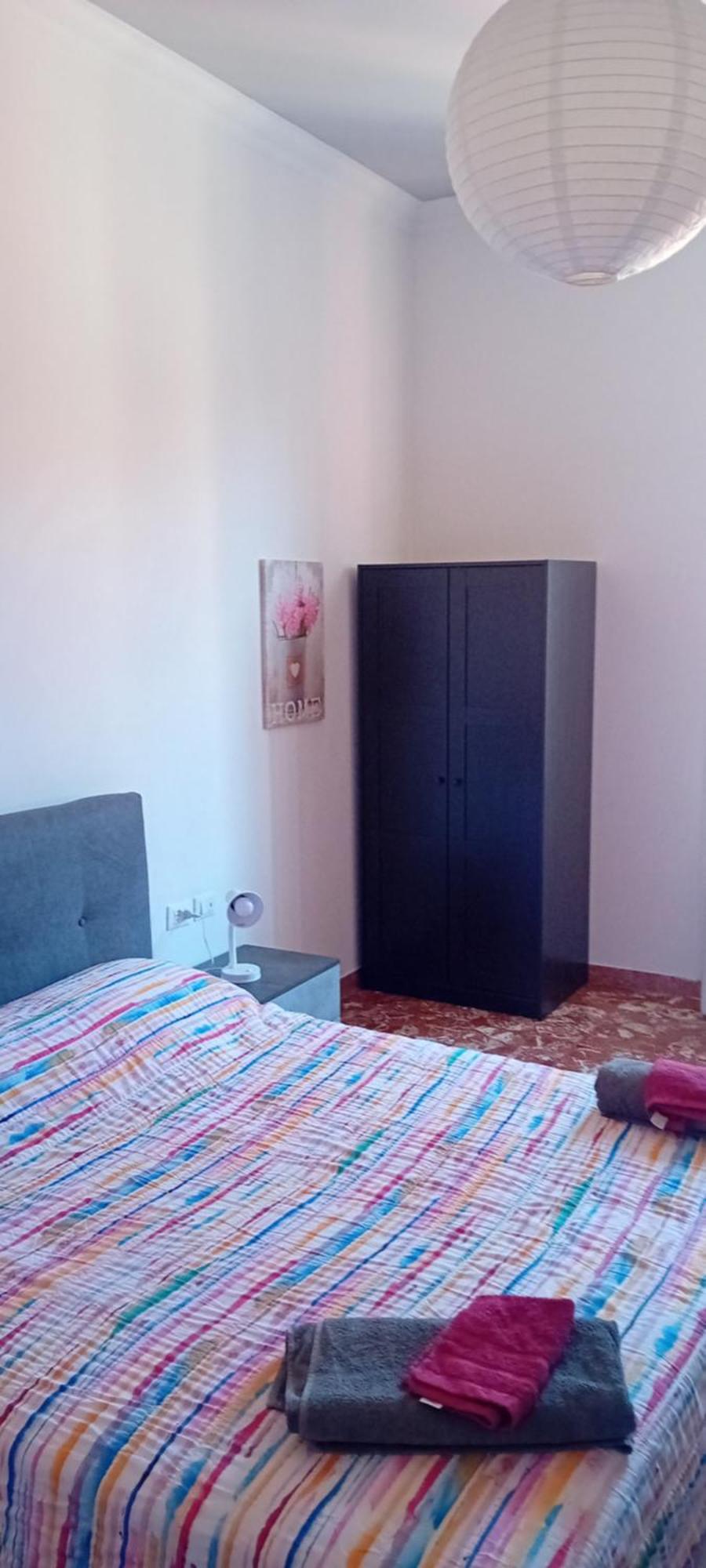 Cosy Apartment - 5 Minutes Walk From Colosseum Kültér fotó