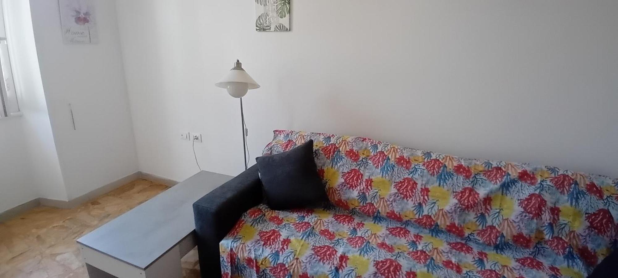 Cosy Apartment - 5 Minutes Walk From Colosseum Kültér fotó
