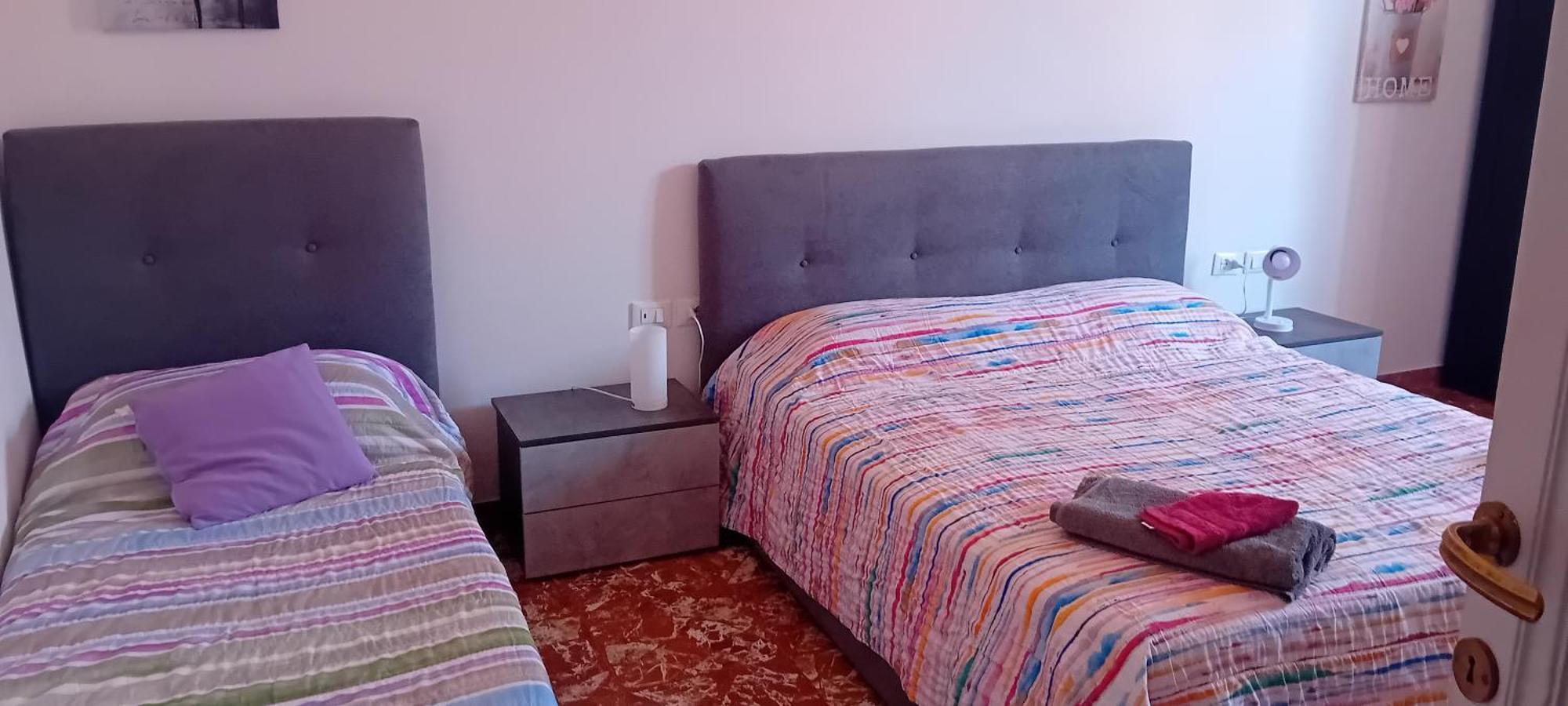 Cosy Apartment - 5 Minutes Walk From Colosseum Kültér fotó