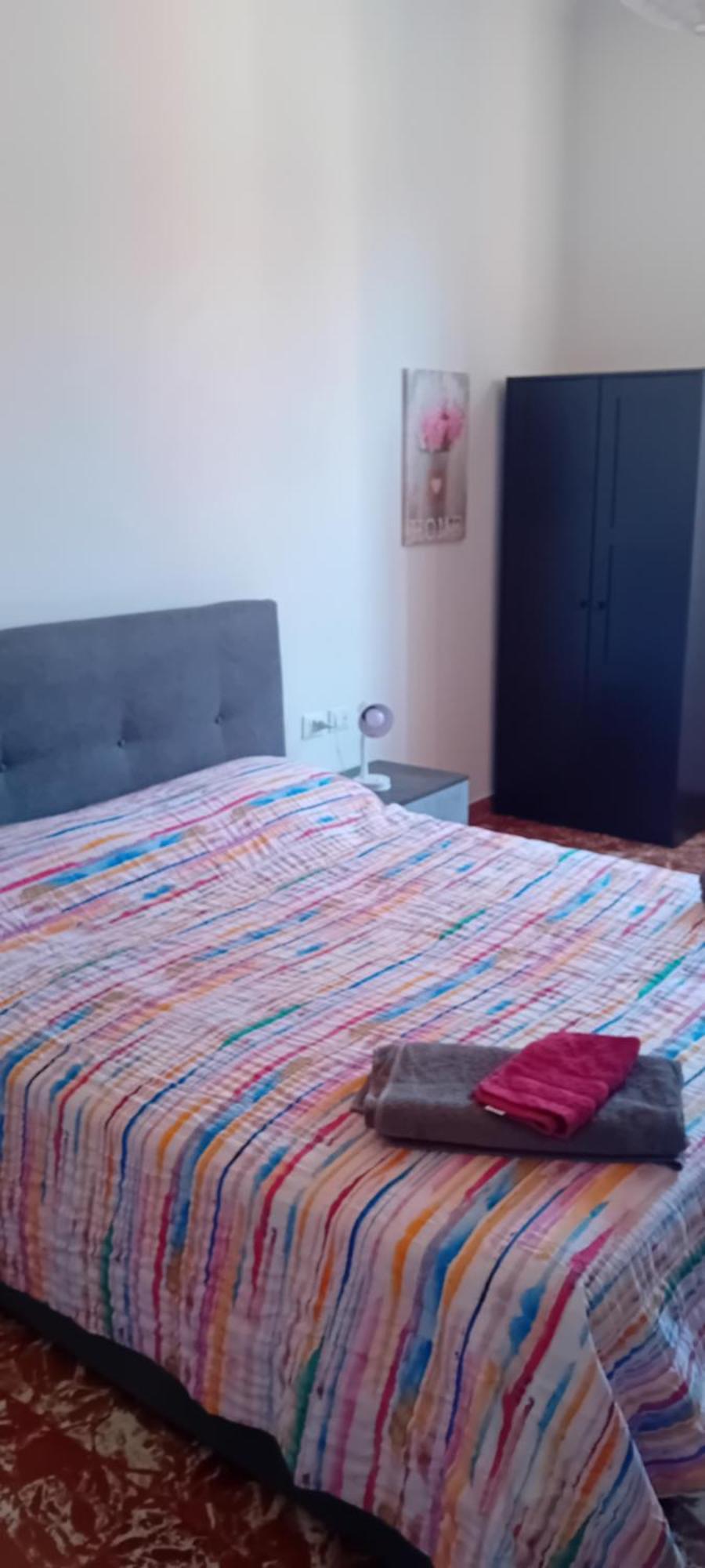 Cosy Apartment - 5 Minutes Walk From Colosseum Kültér fotó