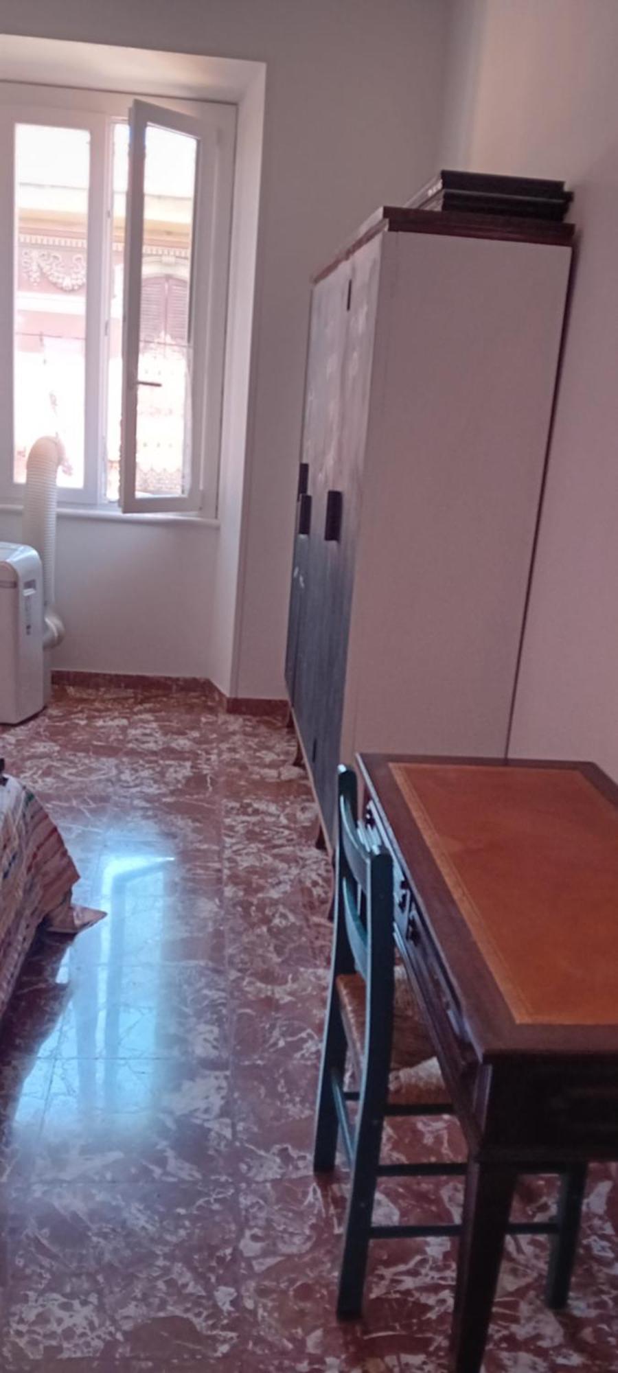 Cosy Apartment - 5 Minutes Walk From Colosseum Kültér fotó
