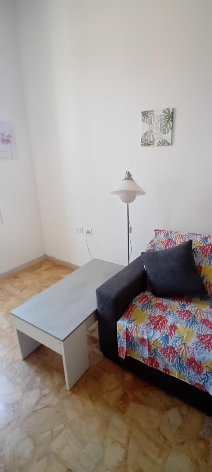 Cosy Apartment - 5 Minutes Walk From Colosseum Kültér fotó